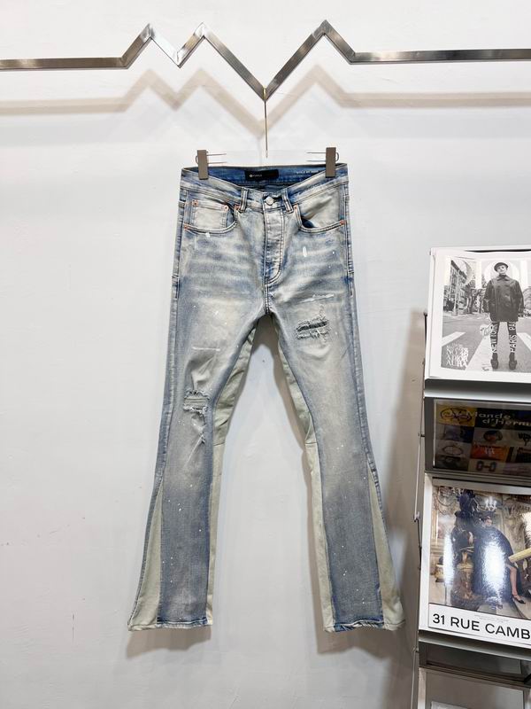 Purple Brand sz28-36  qqtxC108