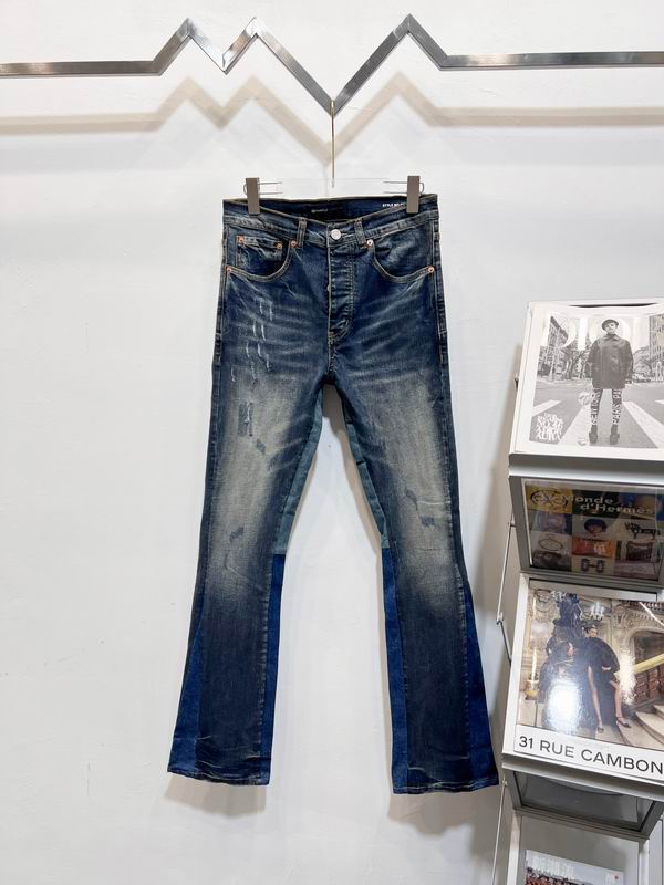 Purple Brand sz28-36  qqtxC110