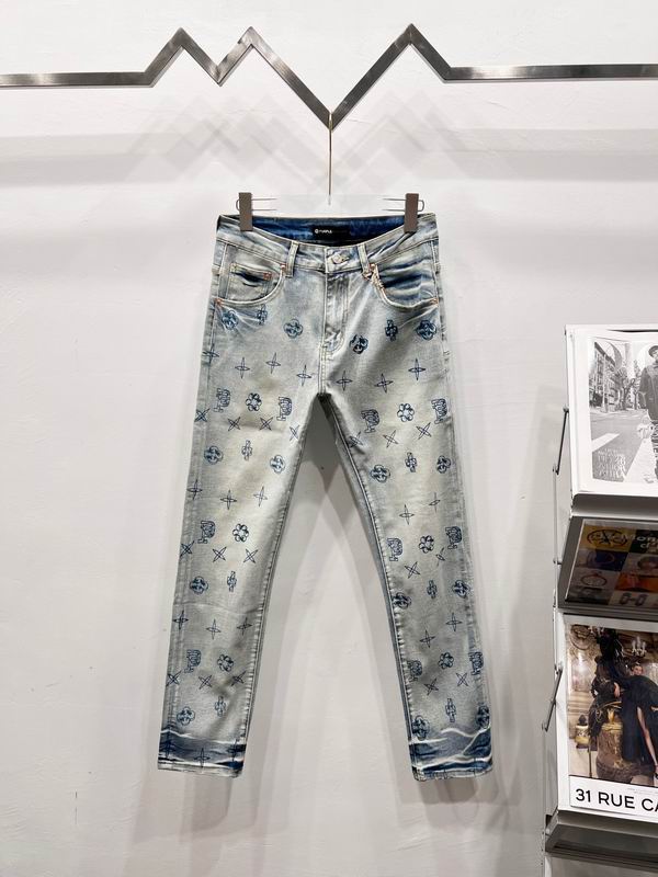 Purple Brand sz30-36  qqtxR077