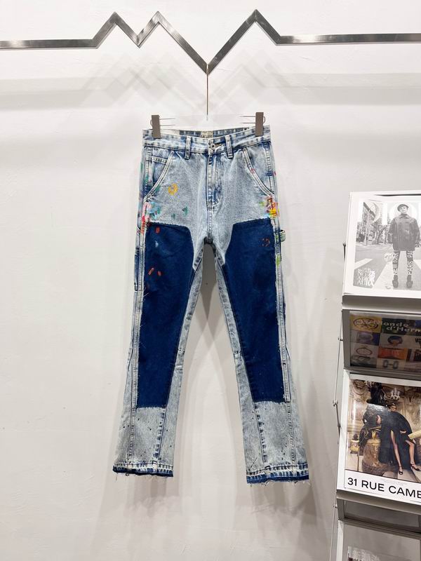Purple Brand sz28-36 aztxB741