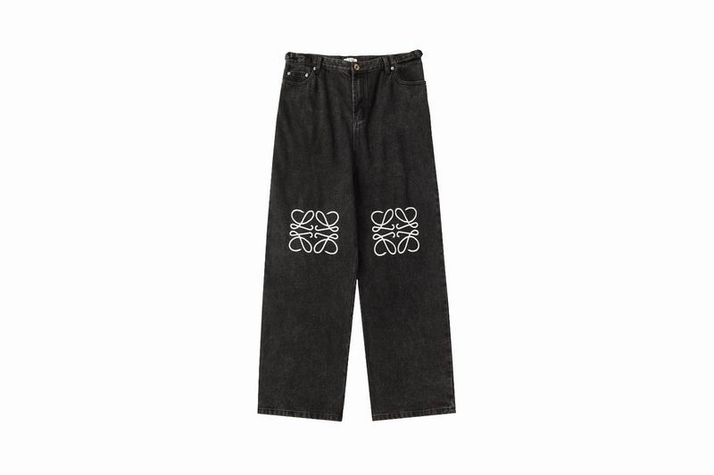 Loewe XS-L  xbtx3010