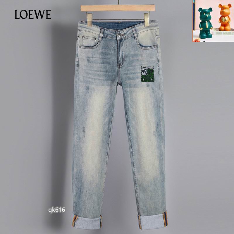 Loewe sz28-38  25tr616