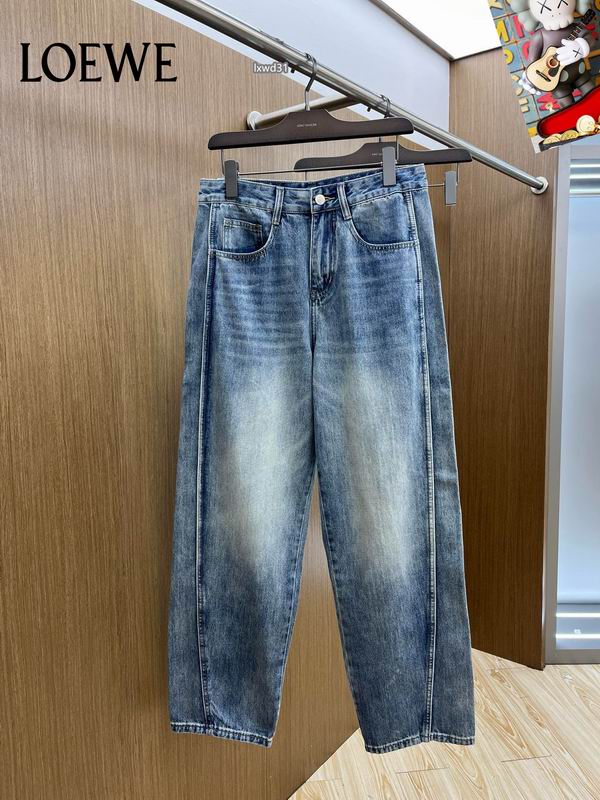 Loewe sz28-38  25tr36