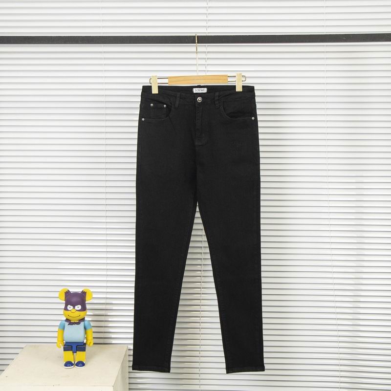 Loewe S-2XL  mmtxK866