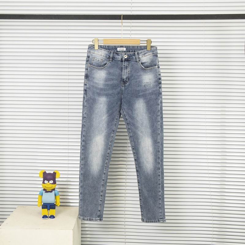 Loewe S-2XL  mmtxK865