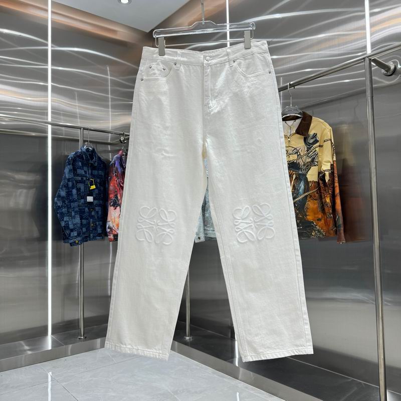Loewe sz30-36  hgntx01