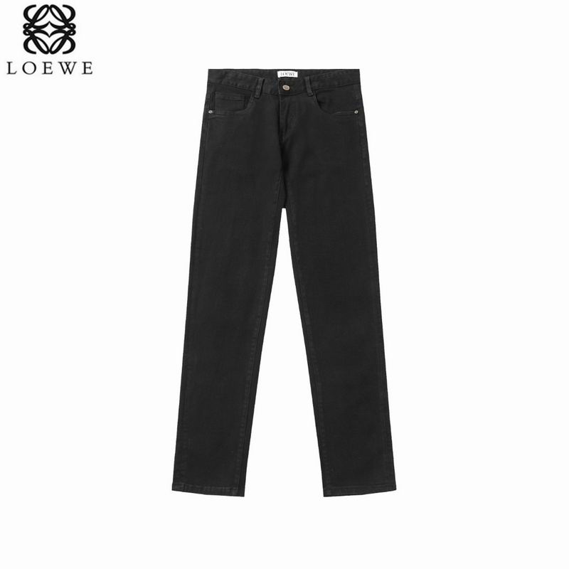 Loewe sz28-38   attr59