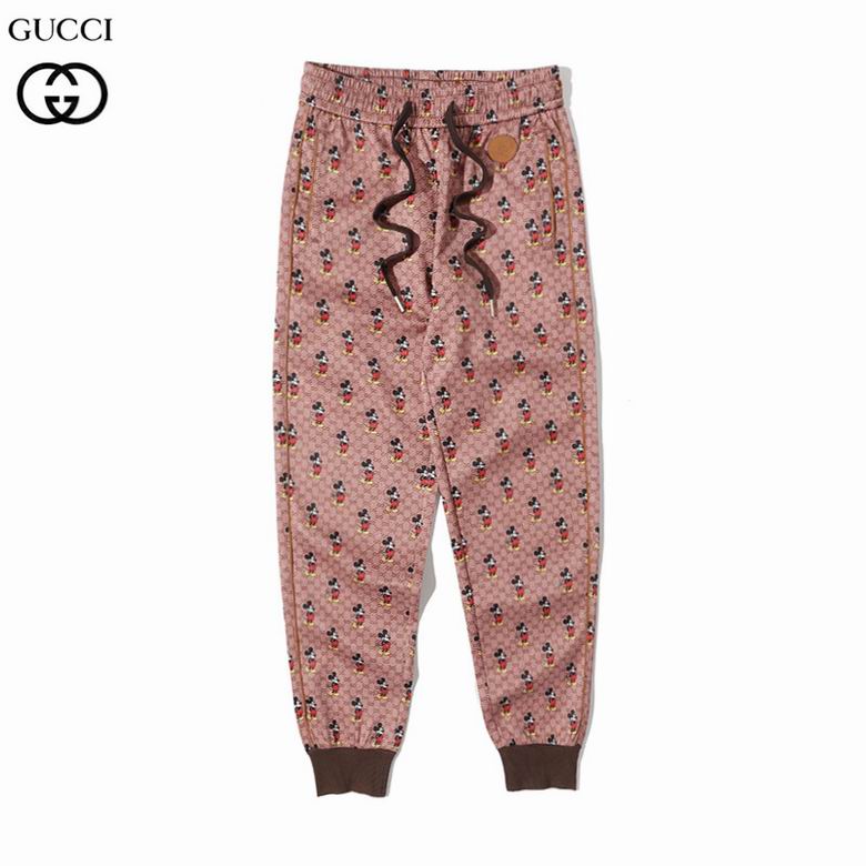 Gucci M-XXL sftn356