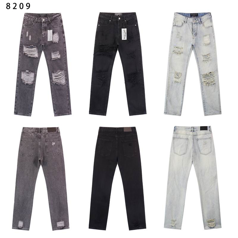 Godspeed sz28-38  brtx8209
