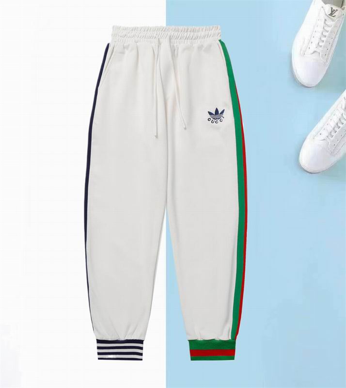 Gucci S-2XL 12yr10