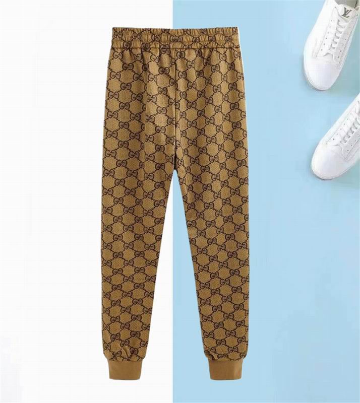 Gucci S-2XL 12yr16
