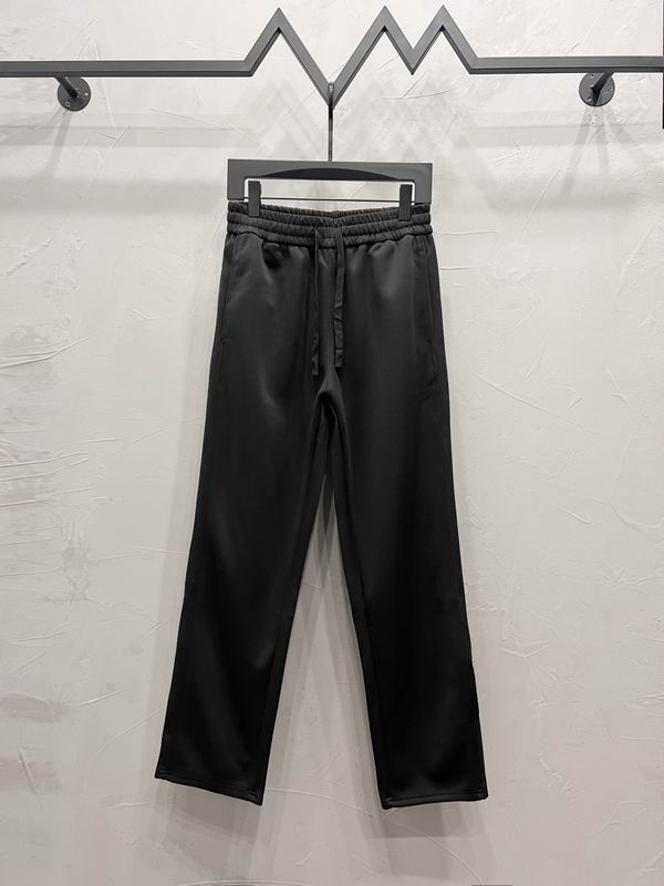 Gucci M-2XL mmtxM1609