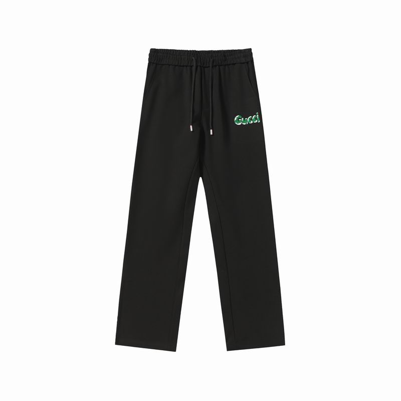Gucci S-2XL attr56