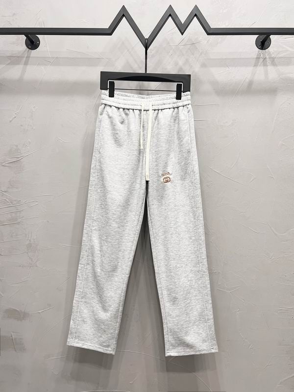 Gucci M-2XL aztxB902