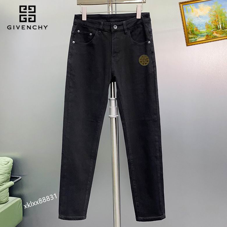Givenchy sz28-38 25tn03