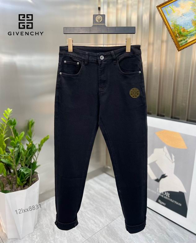 Givenchy sz28-38 25tn06