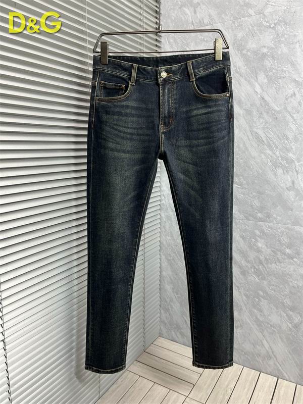 DG sz29-38 12yx16