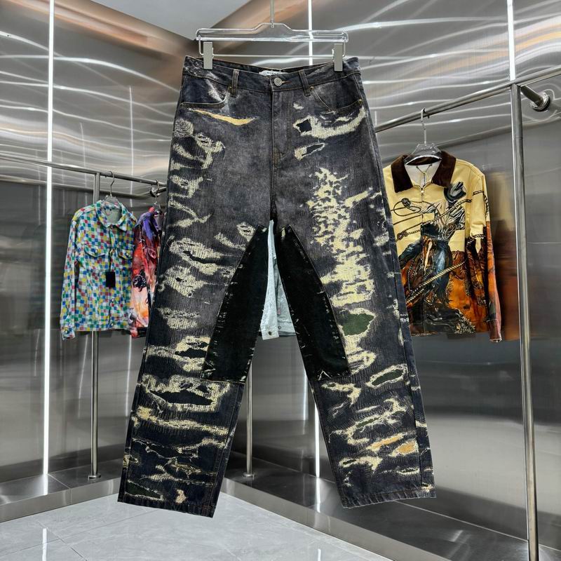 Givenchy sz30-36 hgntx01