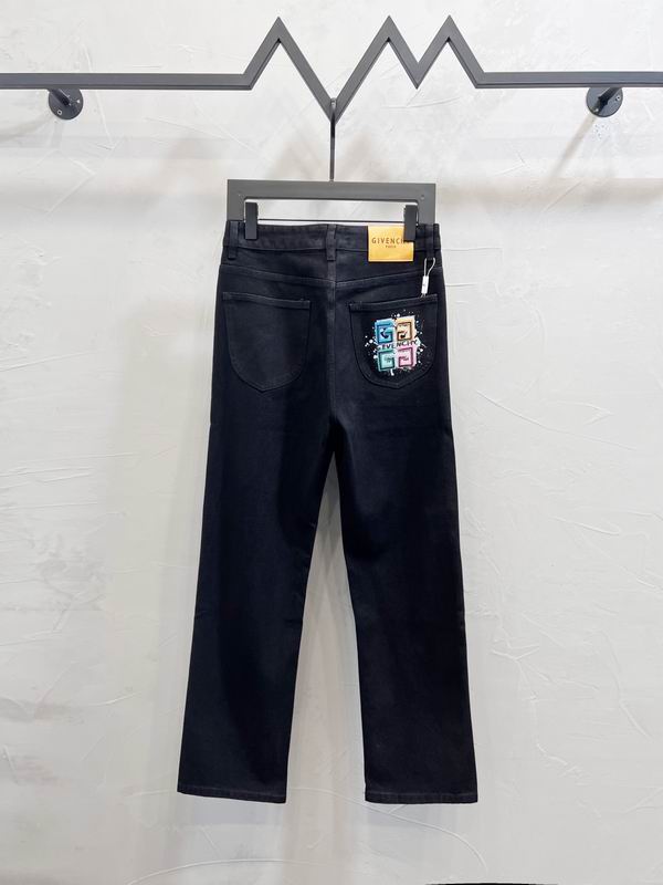 Givenchy sz28-36 aztxB882