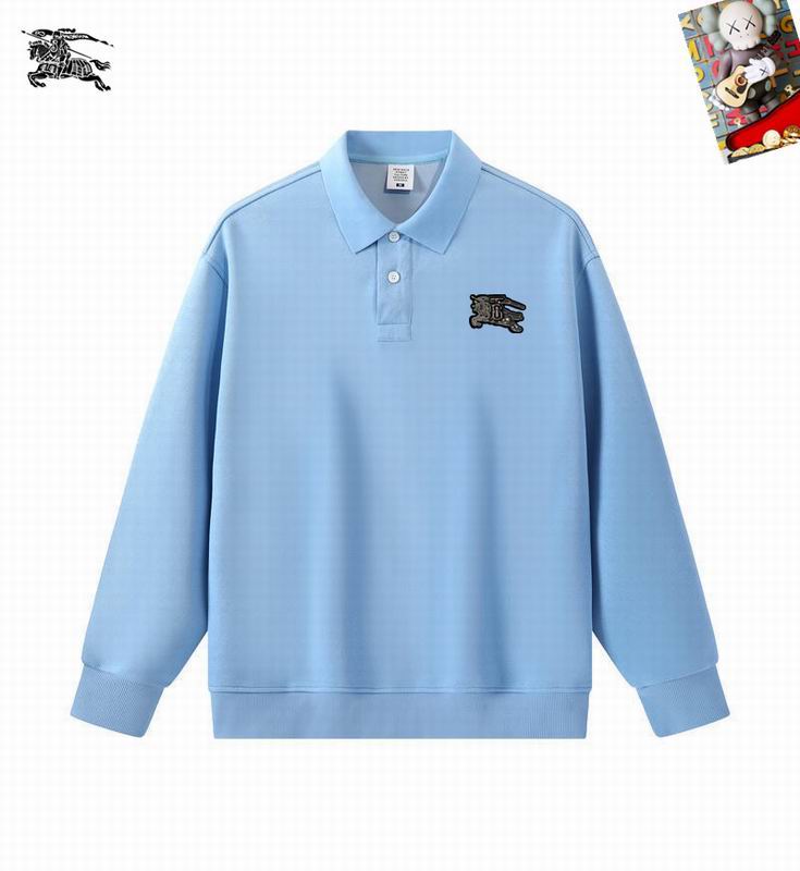 Burberry S-3XL 25tr74