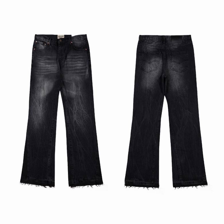 Gellery Dept S-XL yct935