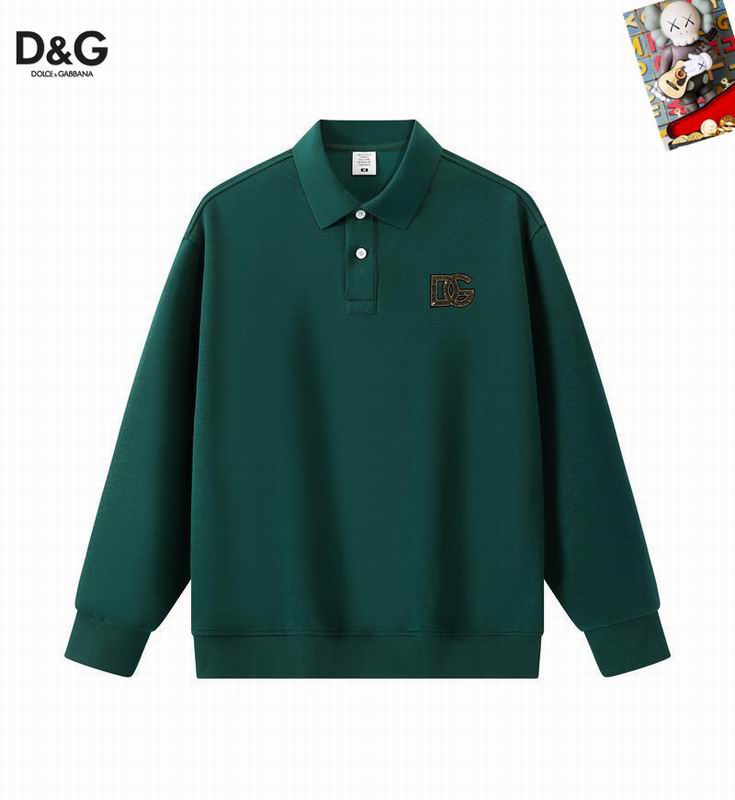 DG M-3XL 25tr11