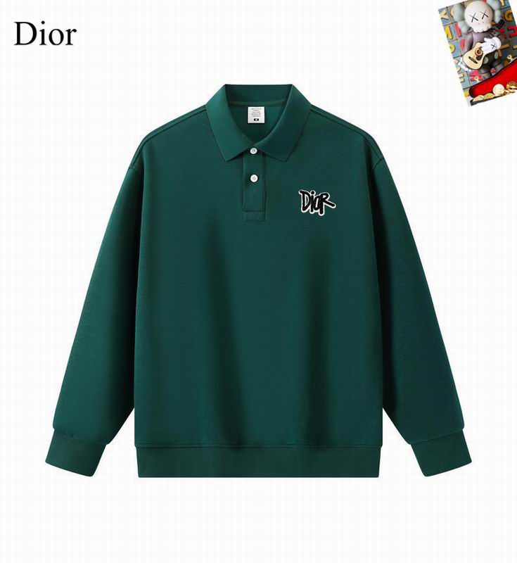 Dior S-3XL 25tr33