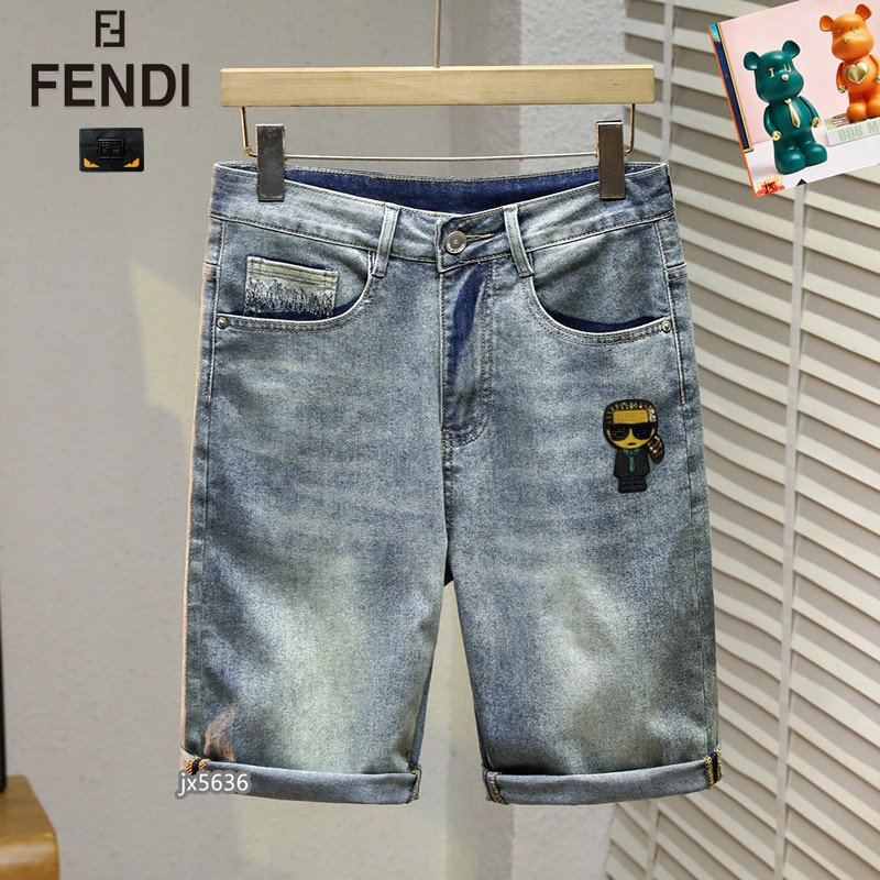 Fendi sz28-38  25tr03