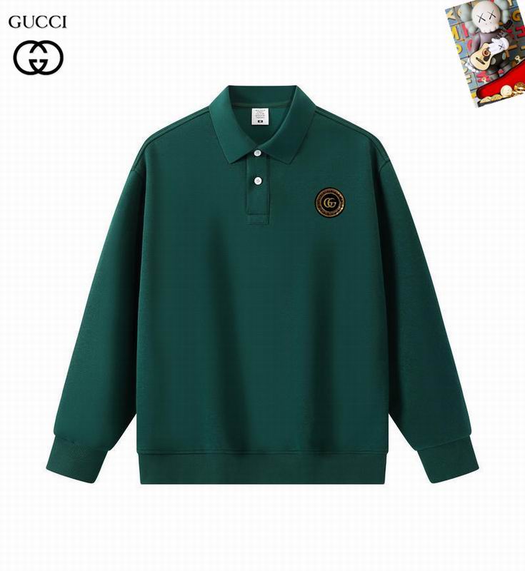 Gucci S-3XL 25tr87
