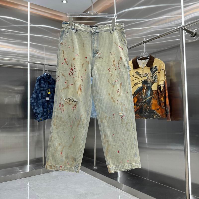 ERD sz30-36  hgntx02