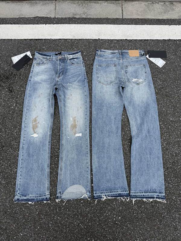 ERD sz28-34  thtx02