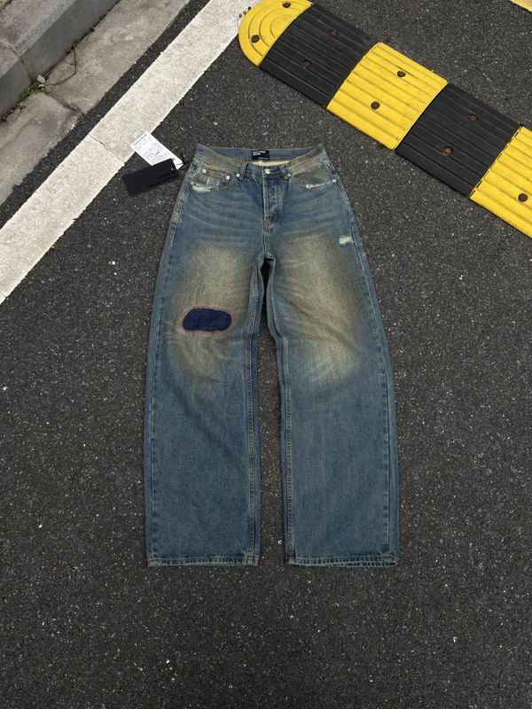 ERD sz28-34  thtx06