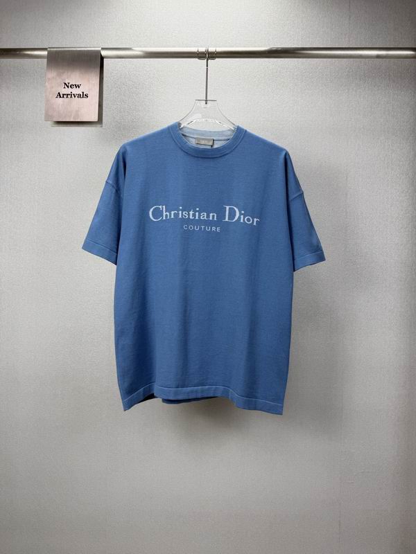 Dior S-XL bhtx53