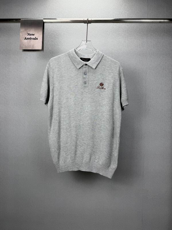 Loro Piana ë�� 0827