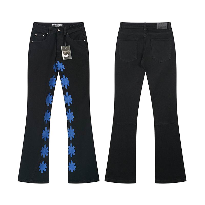 Lostshdws sz30-38 totx1006