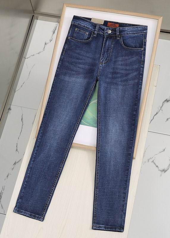 Hermes   sz28-38 8qx01
