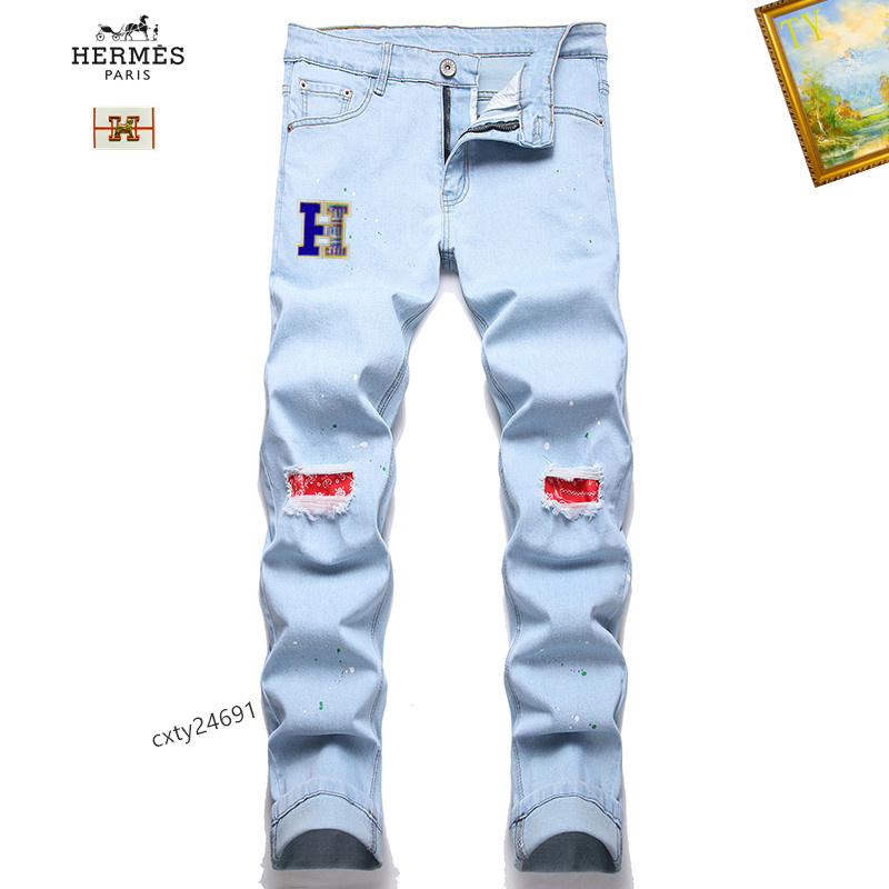 Hermes   sz29-38 25tn16
