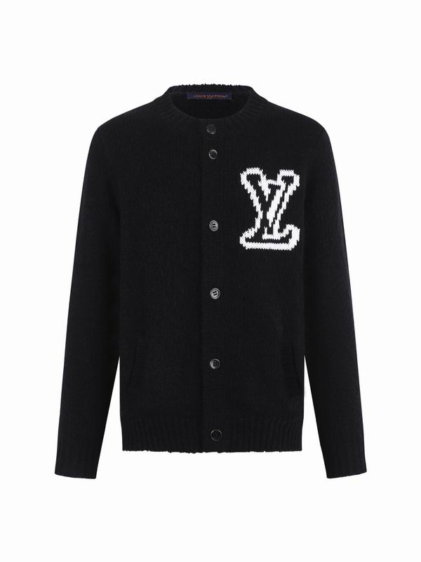 LV S-XL bhtx158