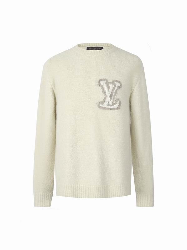 LV S-XL bhtx25021