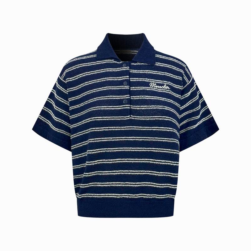 Moncler S-L bhtxDD142