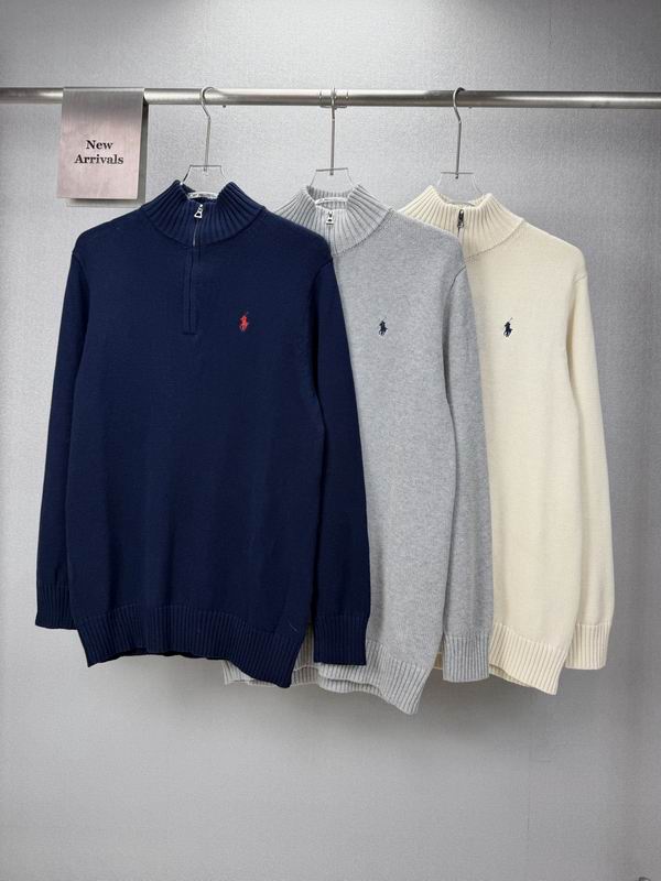 Polo S-XL bhtx03