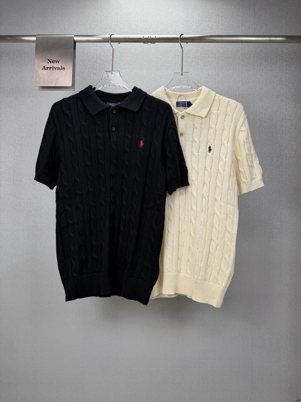 Polo S-XL bhtx04