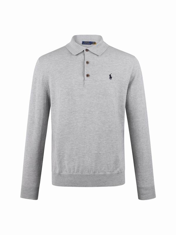 Polo S-XL bhtx05