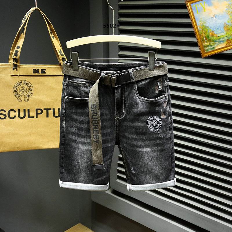 Chrome Hearts sz28-38 25tr151