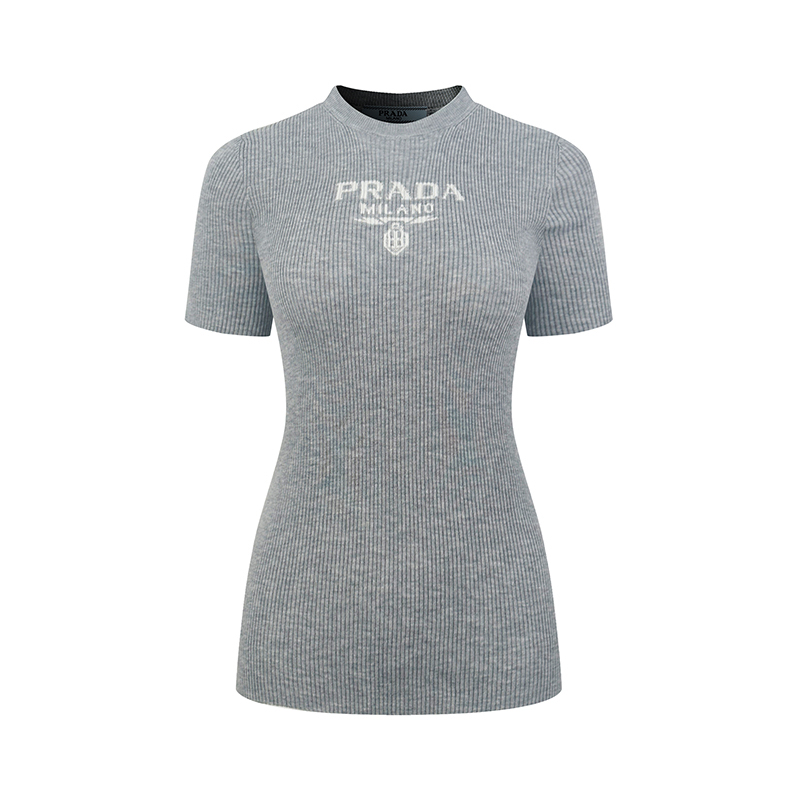 Prada sz38-42 bhtxFF780
