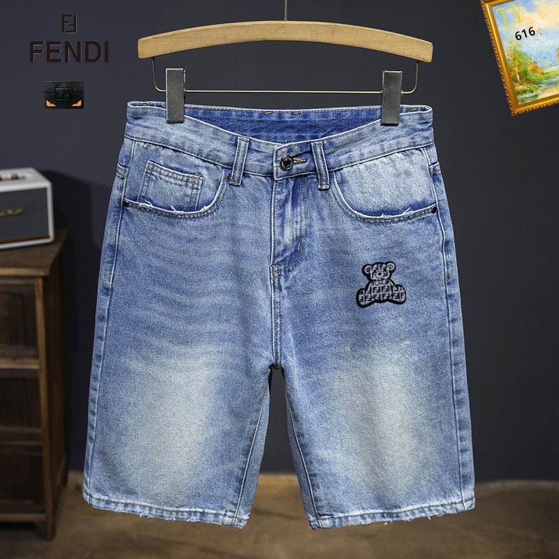 Fendi sz28-38 25tr16