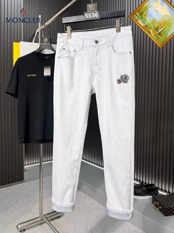 Moncler sz28-38 25tx69