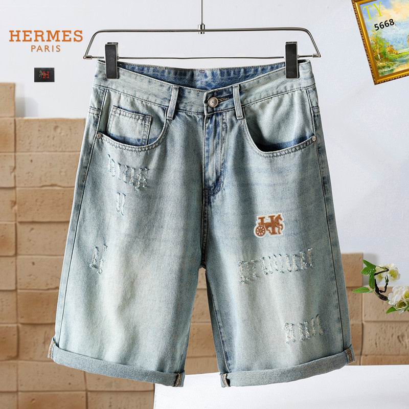 Hermes sz28-38 25tr15