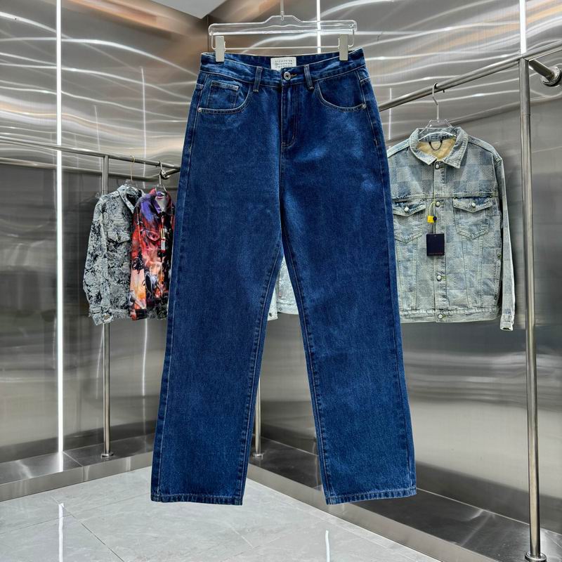 Maison Margiela sz28-36 hgntx01