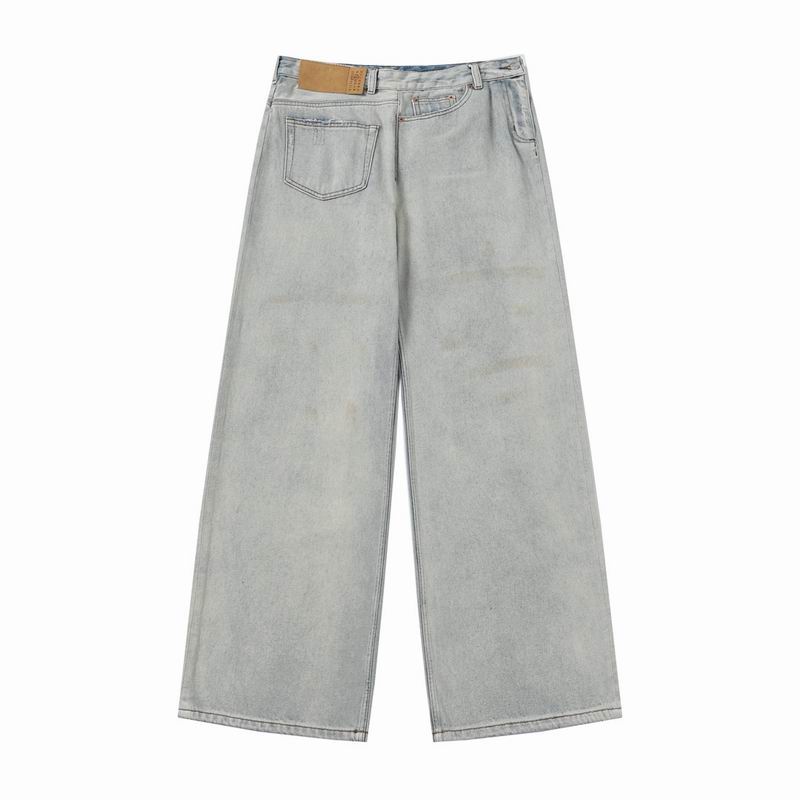 Maison Margiela XS-L aztxA1132